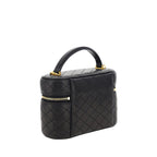 SAINT LAURENT rankinė