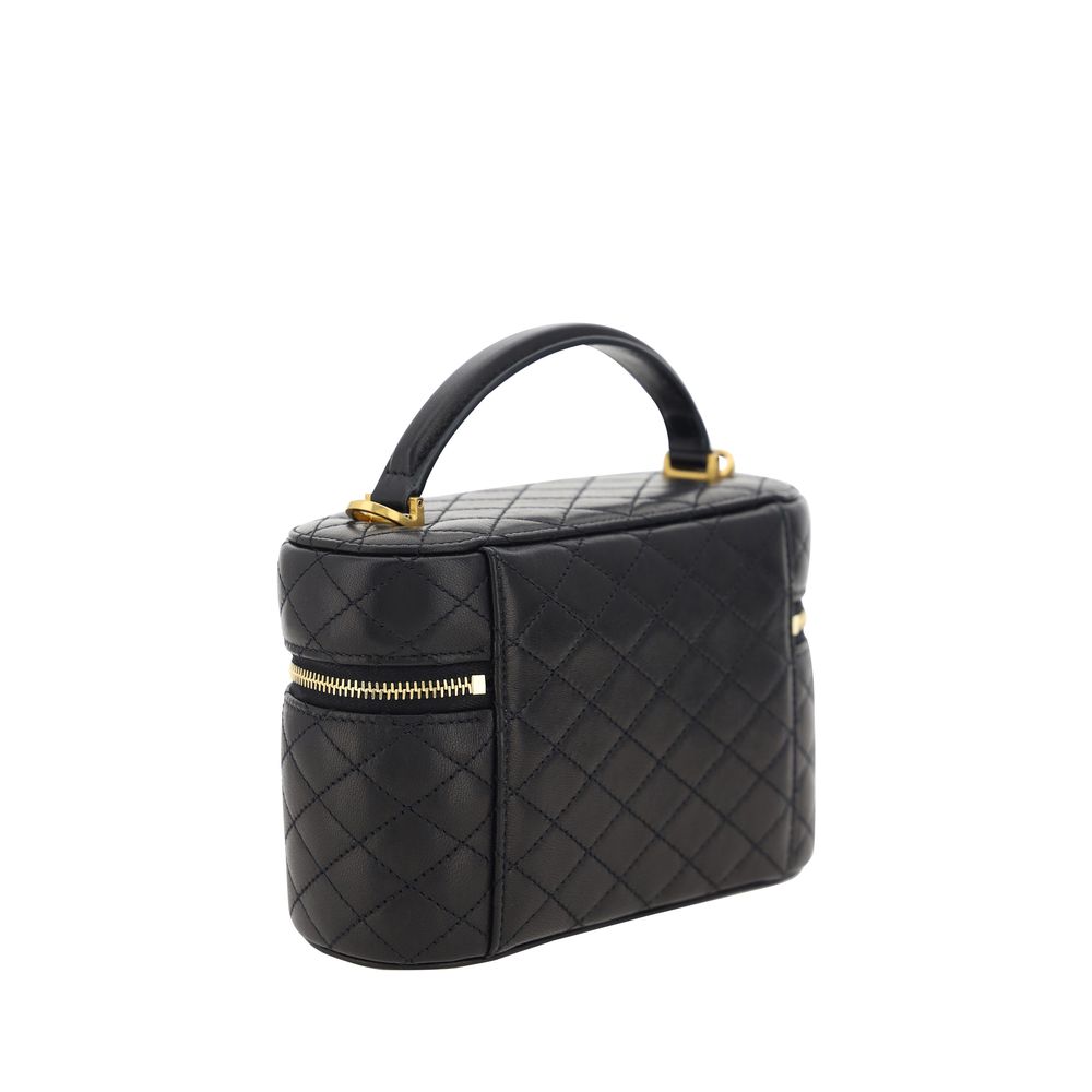 SAINT LAURENT rankinė