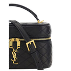 SAINT LAURENT rankinė