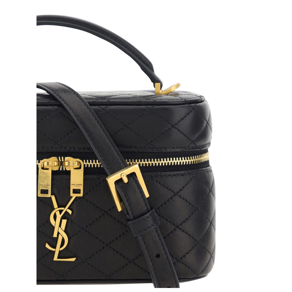 SAINT LAURENT rankinė