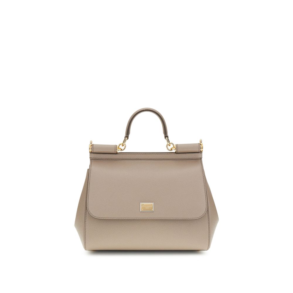 DOLCE & GABBANA rankinė