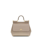 DOLCE & GABBANA rankinė