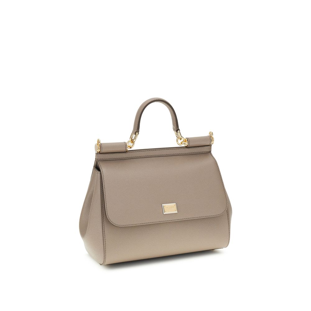 DOLCE & GABBANA rankinė