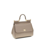DOLCE & GABBANA rankinė