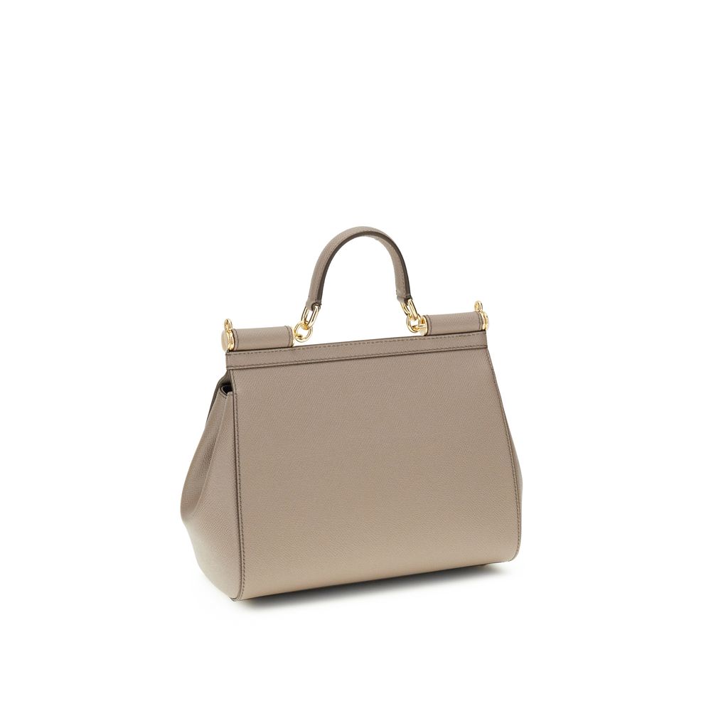 DOLCE & GABBANA rankinė