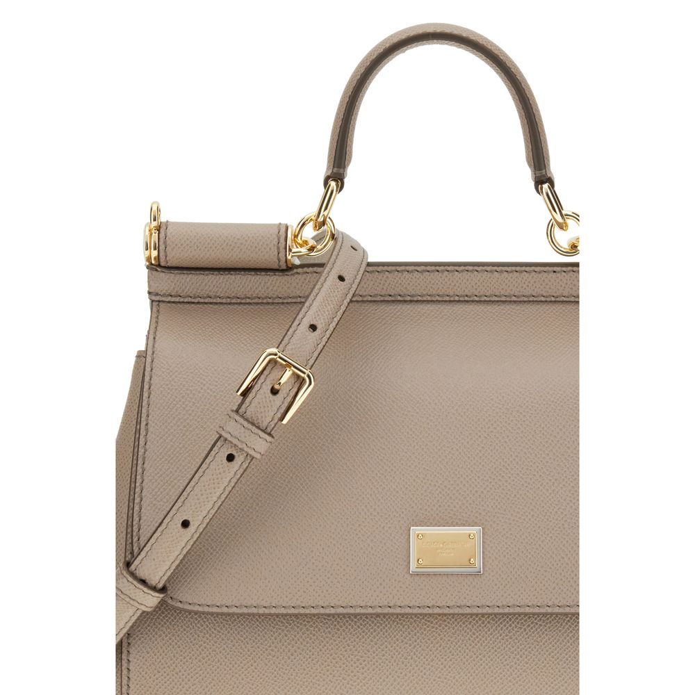 DOLCE & GABBANA rankinė
