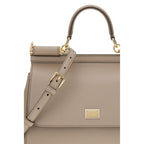 DOLCE & GABBANA rankinė
