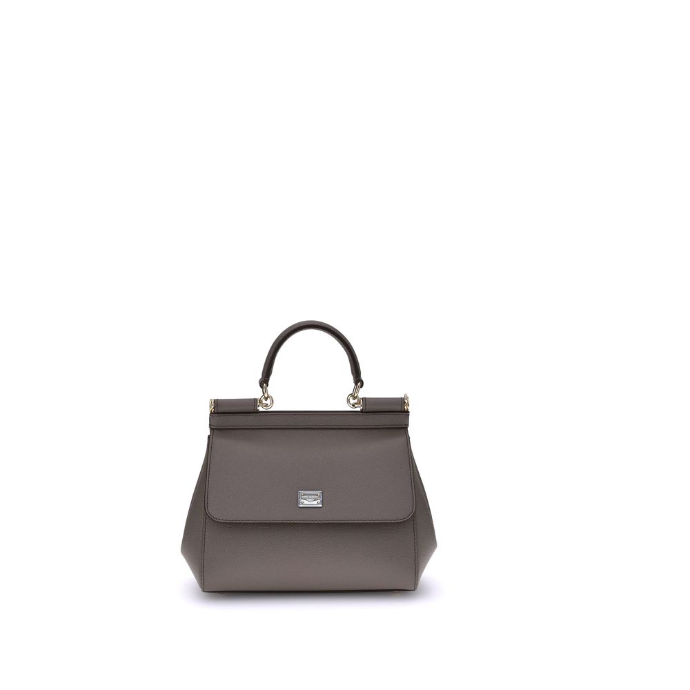 DOLCE & GABBANA rankinė