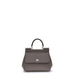 DOLCE & GABBANA rankinė