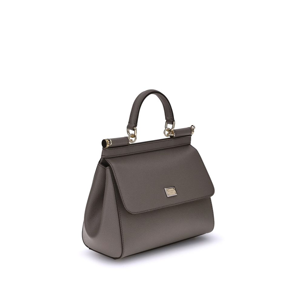 DOLCE & GABBANA rankinė