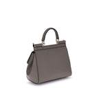 DOLCE & GABBANA rankinė