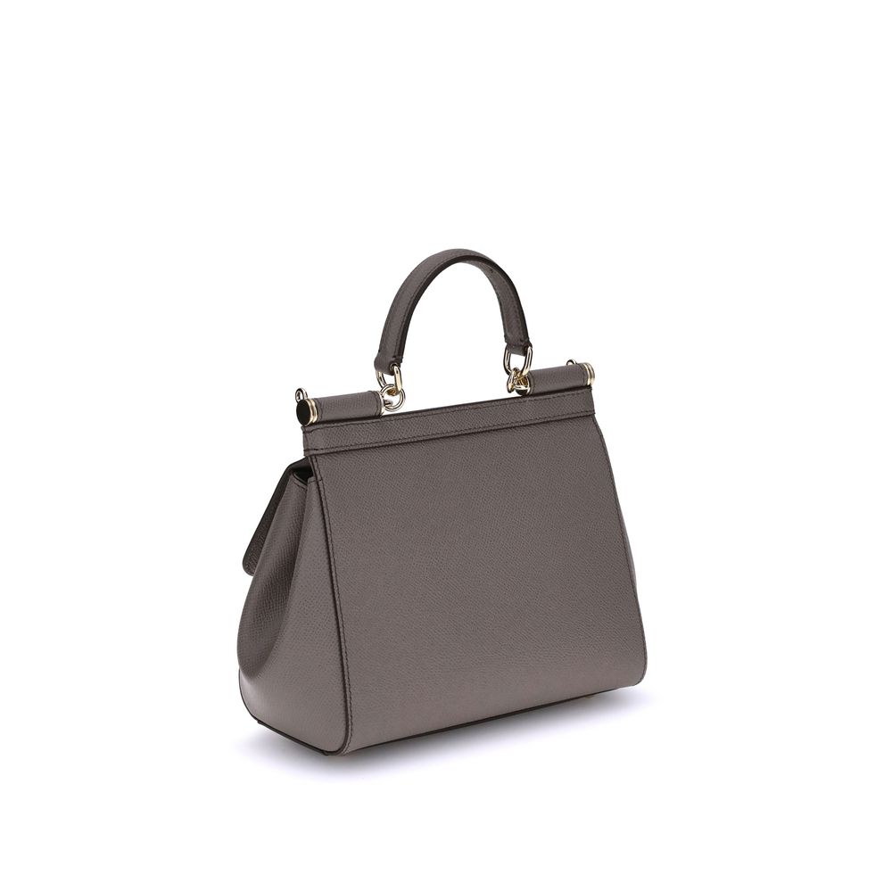 DOLCE & GABBANA rankinė