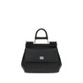 DOLCE & GABBANA rankinė