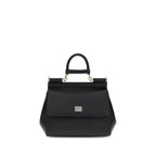 DOLCE & GABBANA rankinė