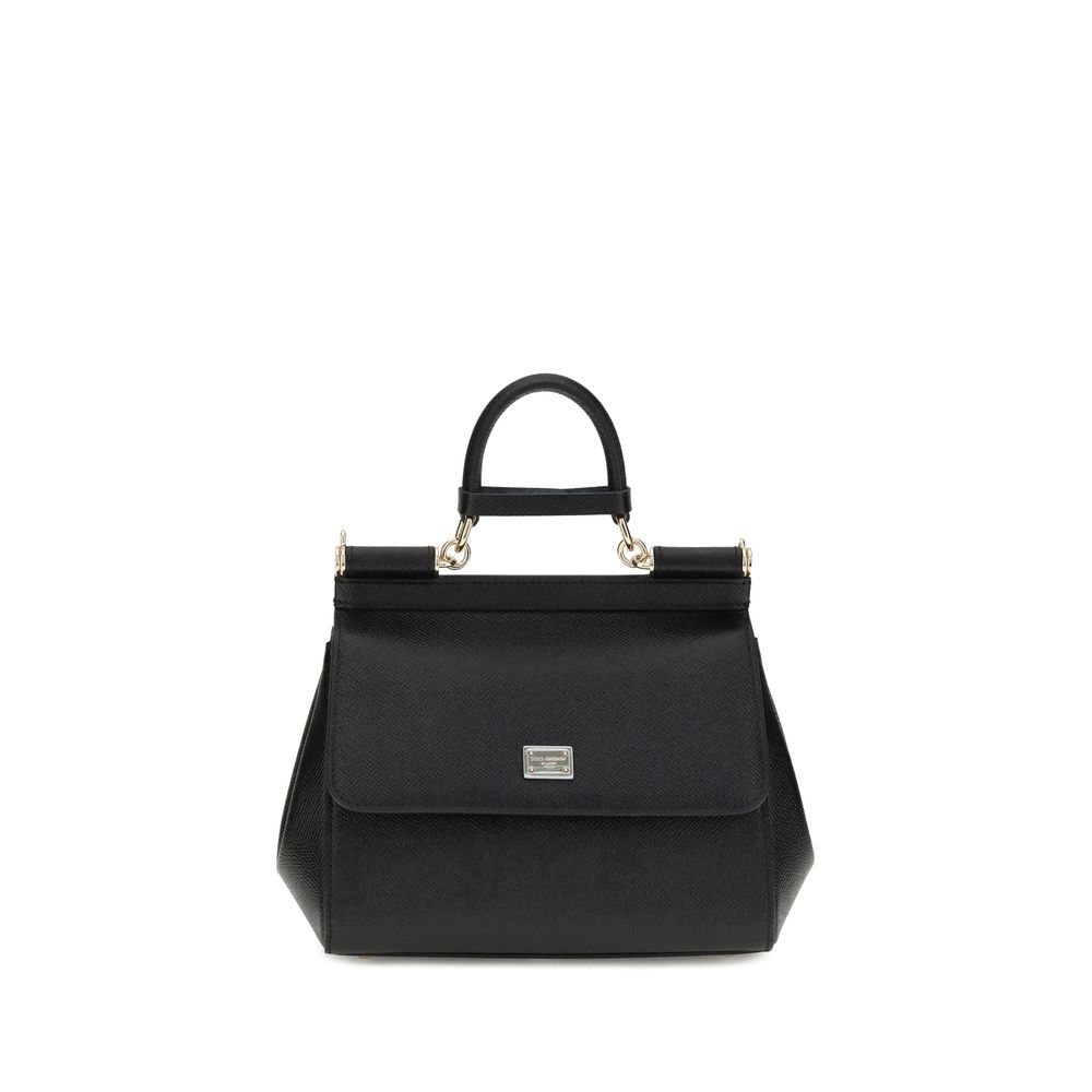 DOLCE & GABBANA rankinė