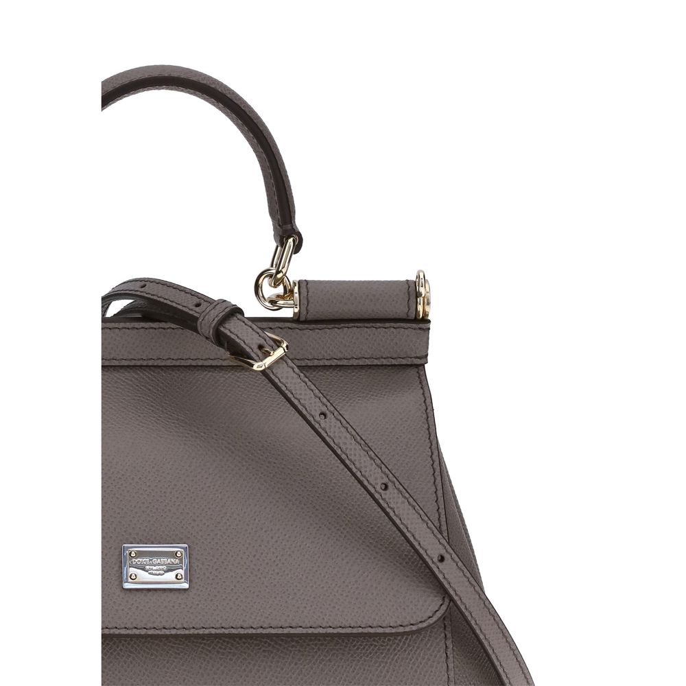 DOLCE & GABBANA rankinė