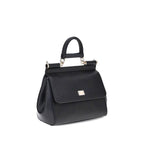 DOLCE & GABBANA rankinė