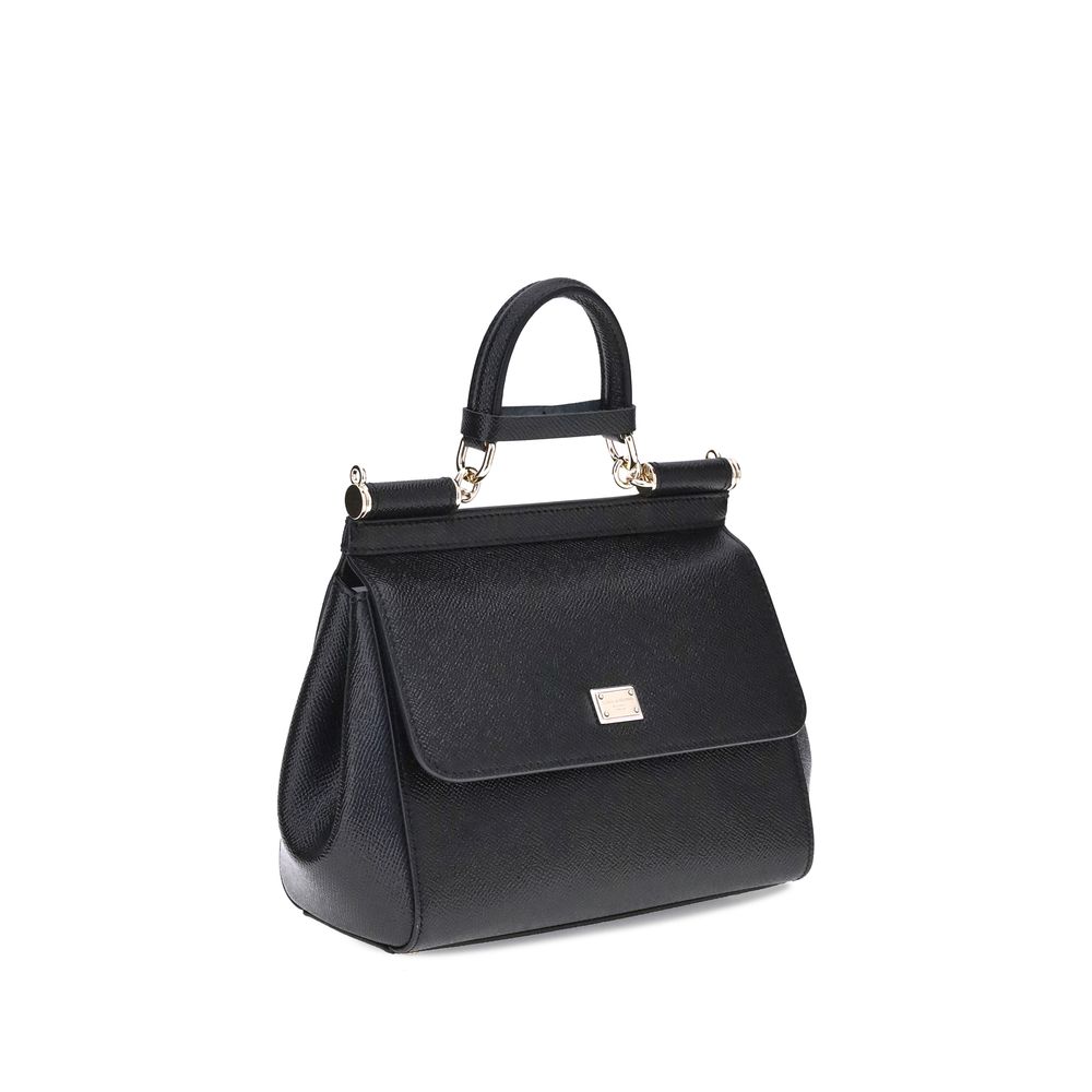 DOLCE & GABBANA rankinė