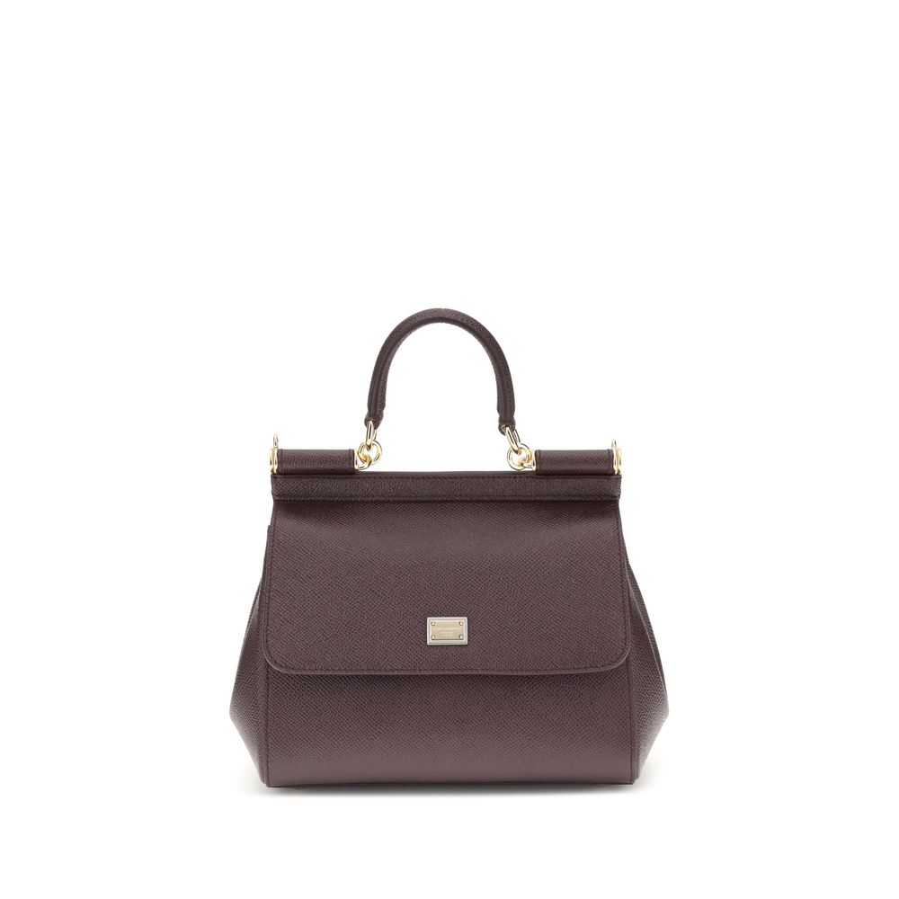 DOLCE & GABBANA rankinė
