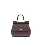 DOLCE & GABBANA rankinė