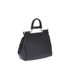 DOLCE & GABBANA rankinė