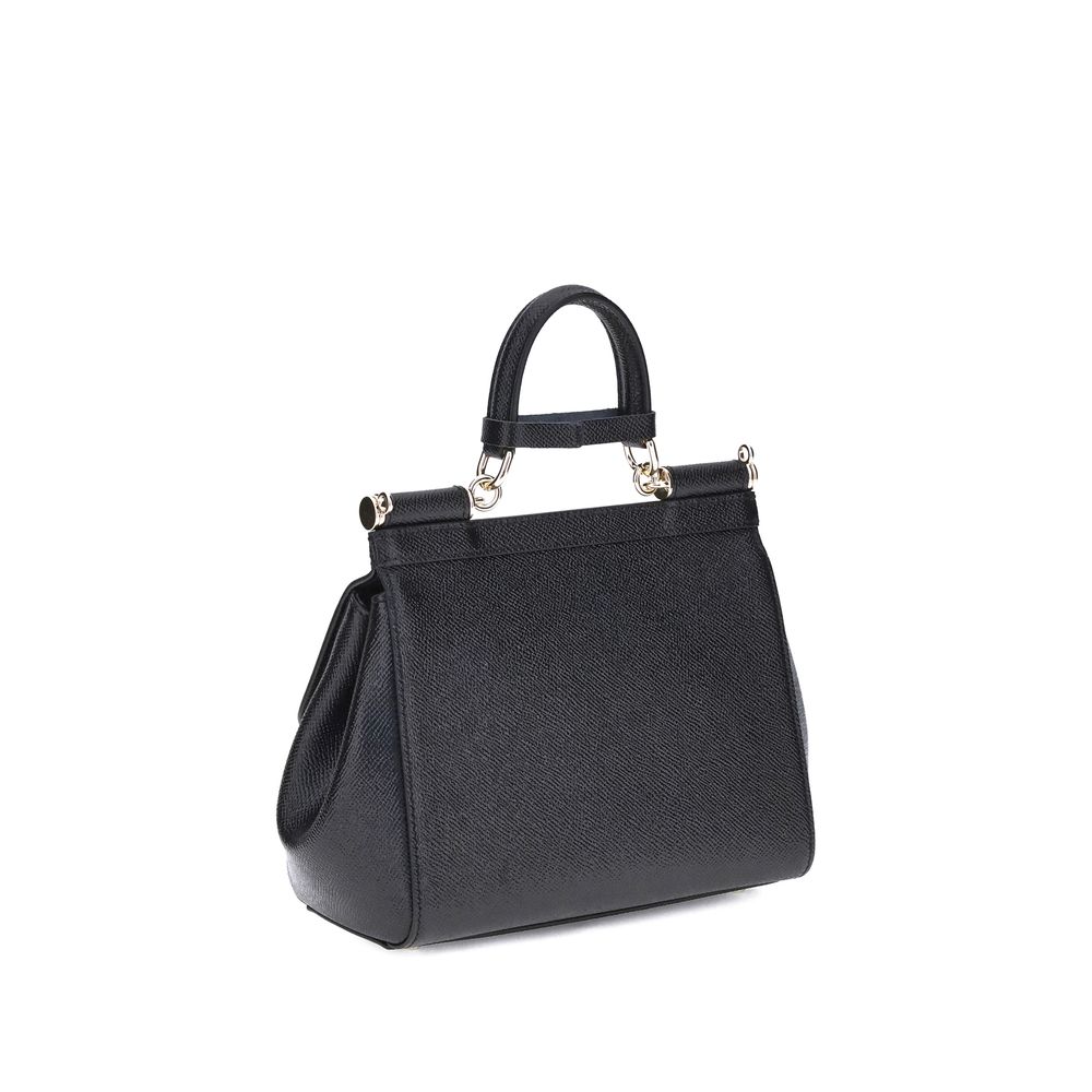 DOLCE & GABBANA rankinė