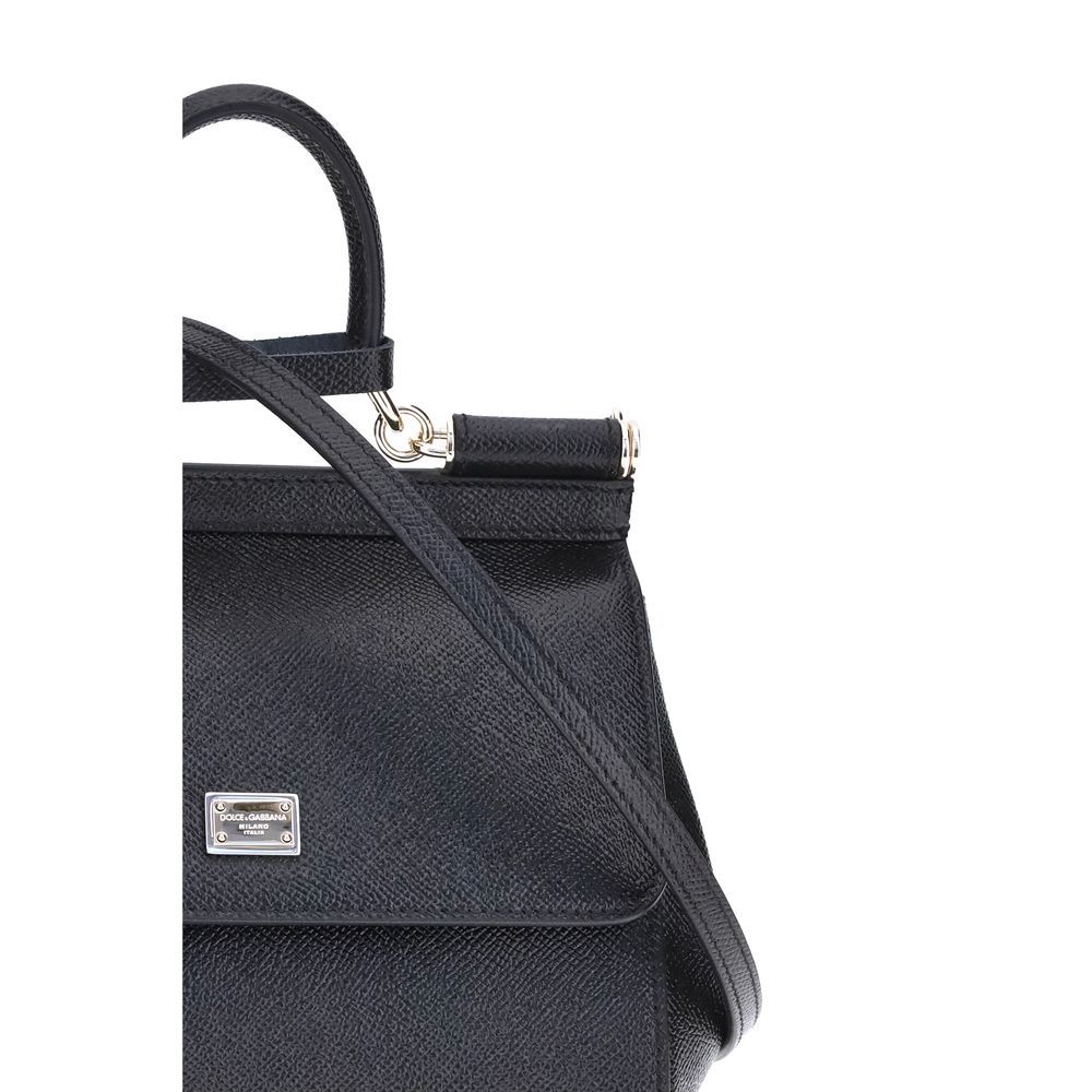 DOLCE & GABBANA rankinė