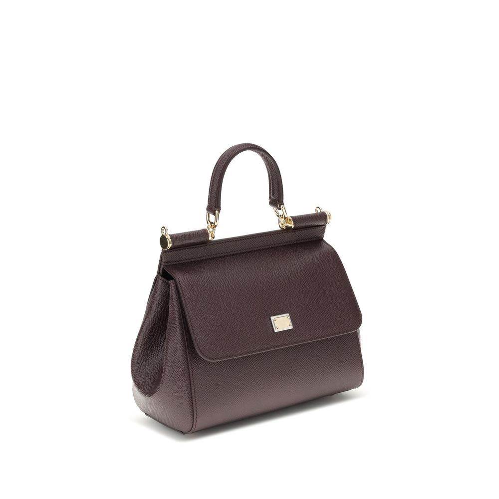 DOLCE & GABBANA rankinė
