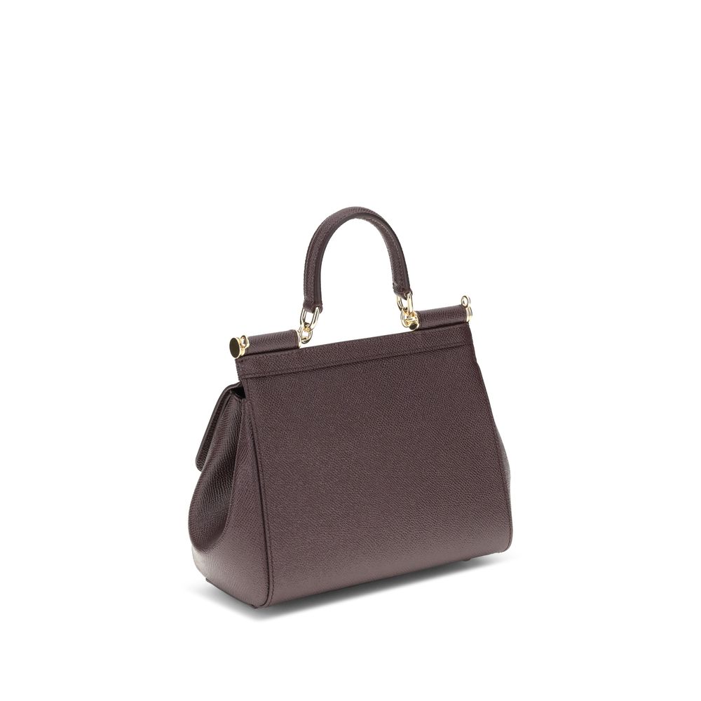 DOLCE & GABBANA rankinė