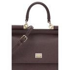 DOLCE & GABBANA rankinė