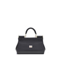 DOLCE & GABBANA rankinė