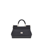 DOLCE & GABBANA rankinė