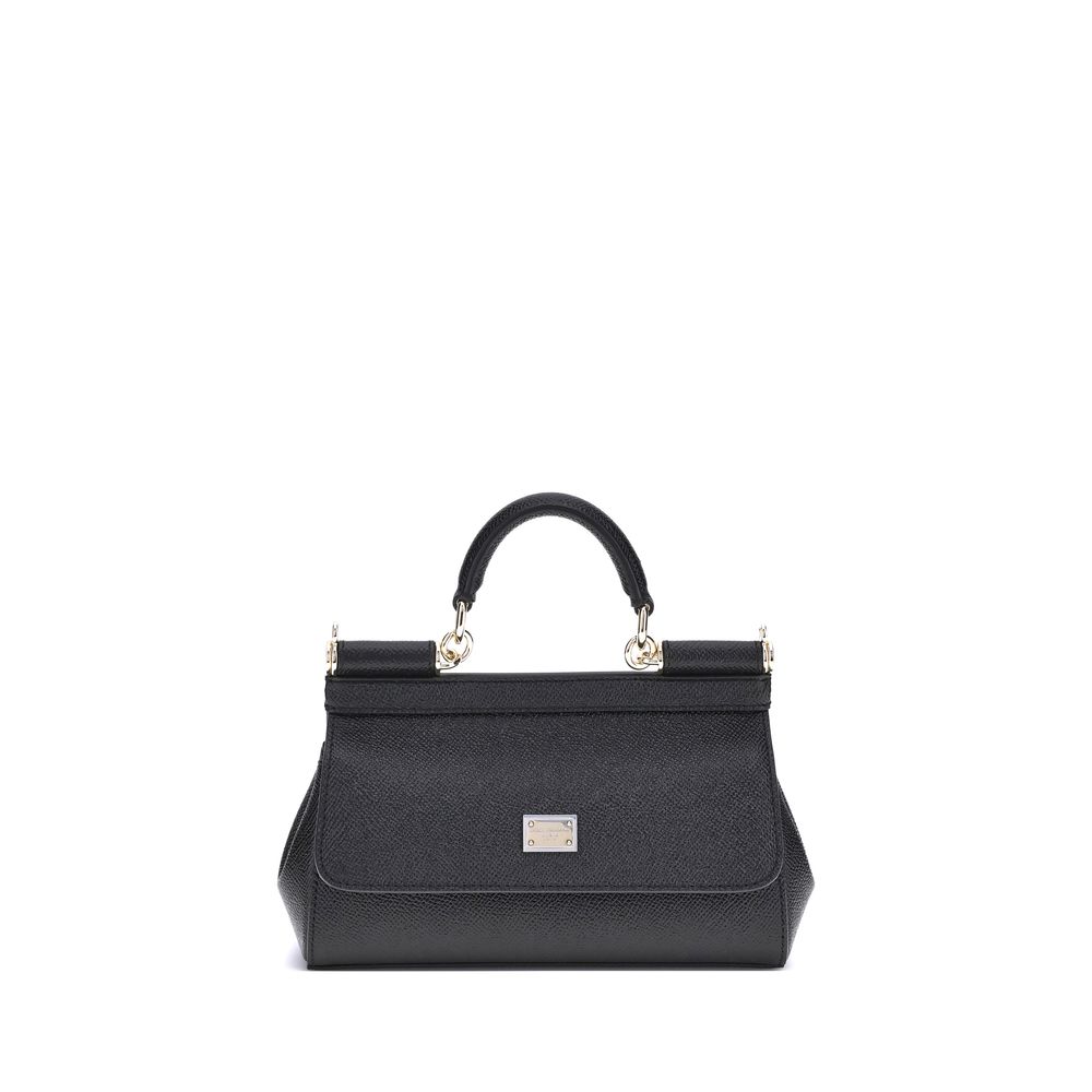 DOLCE & GABBANA rankinė
