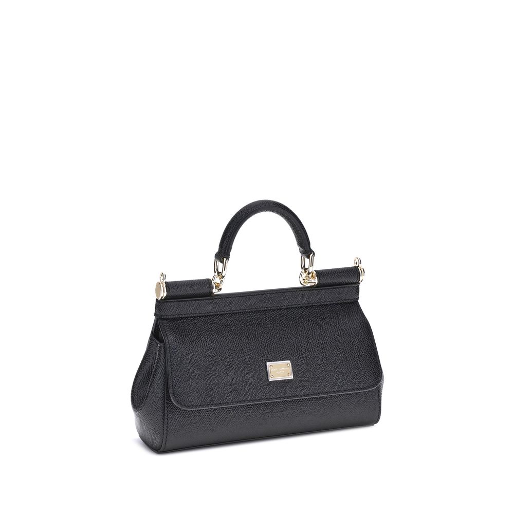 DOLCE & GABBANA rankinė