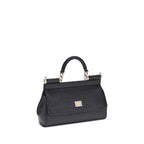 DOLCE & GABBANA rankinė