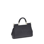 DOLCE & GABBANA rankinė