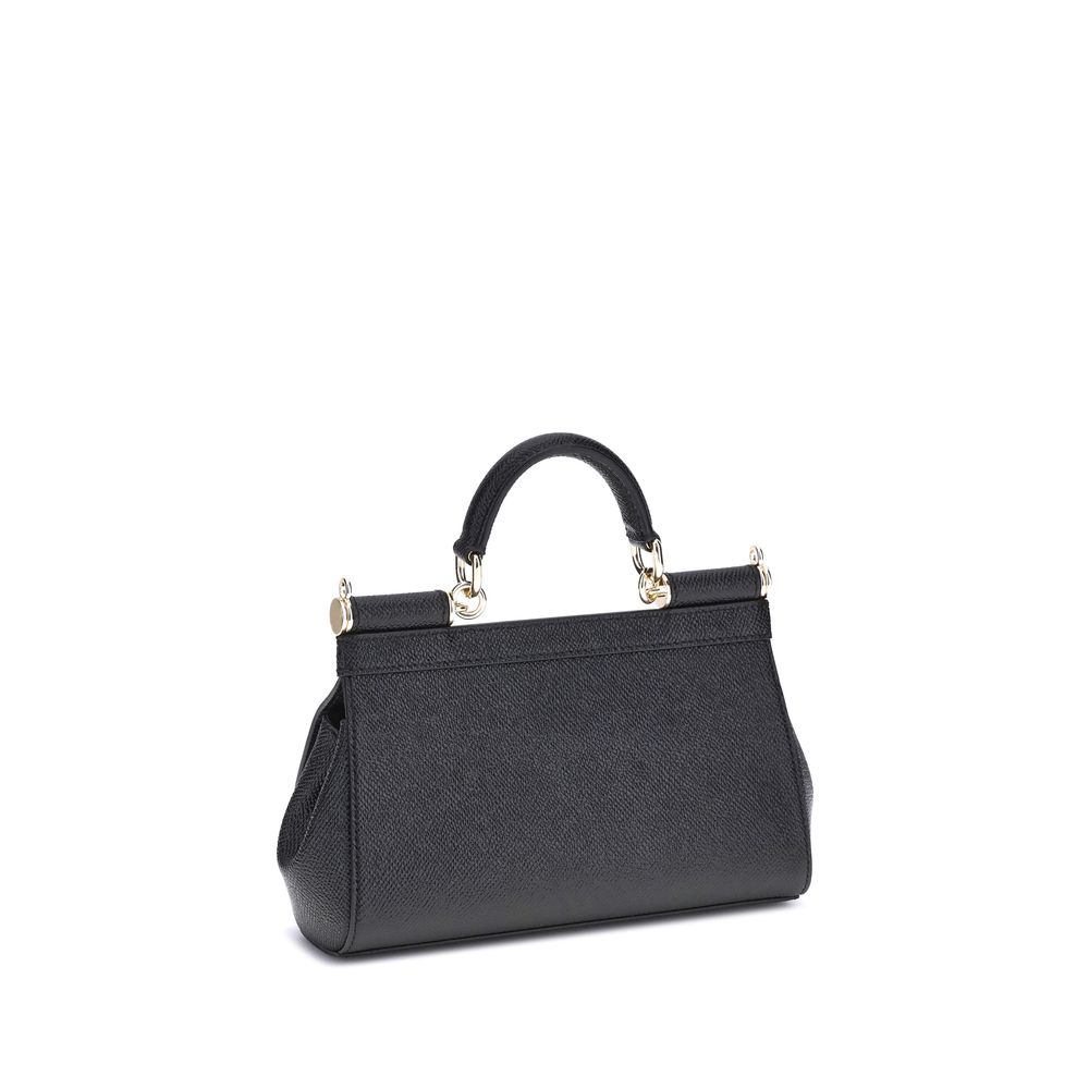 DOLCE & GABBANA rankinė