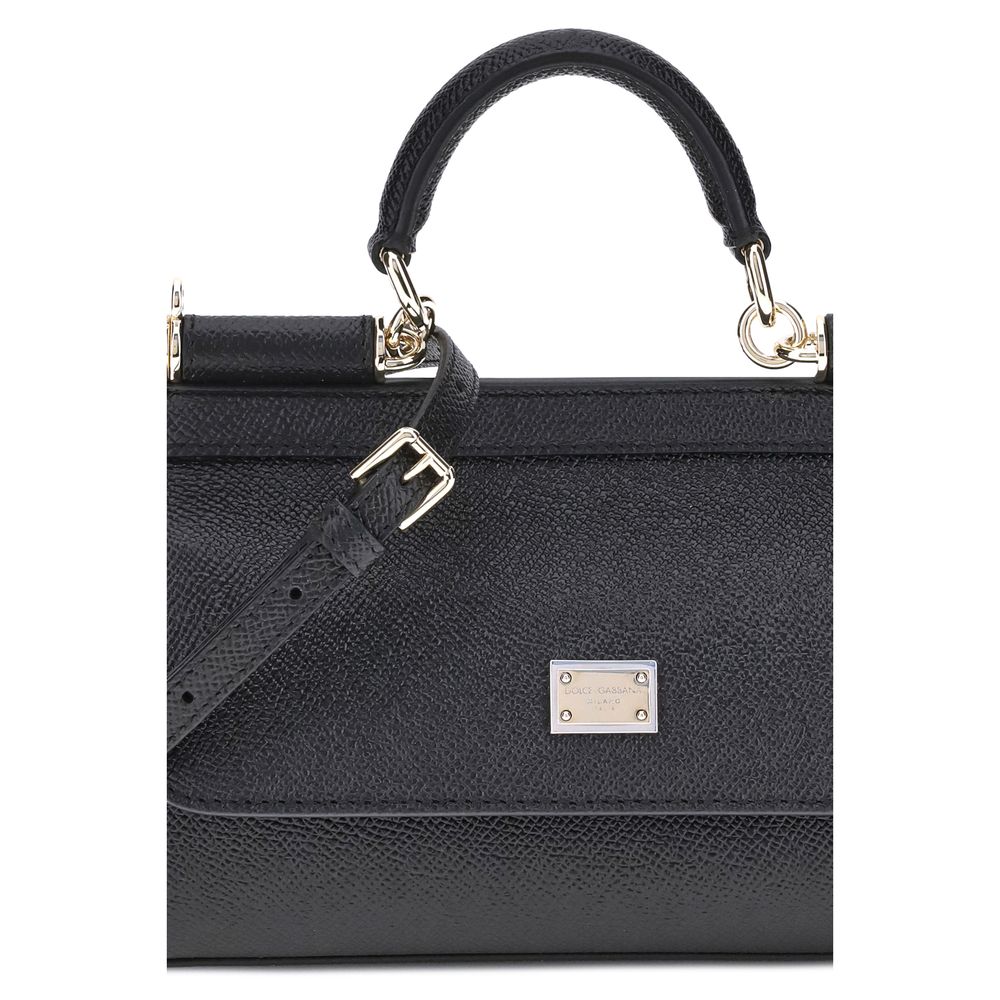 DOLCE & GABBANA rankinė