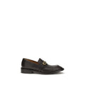VERSACE loferiai