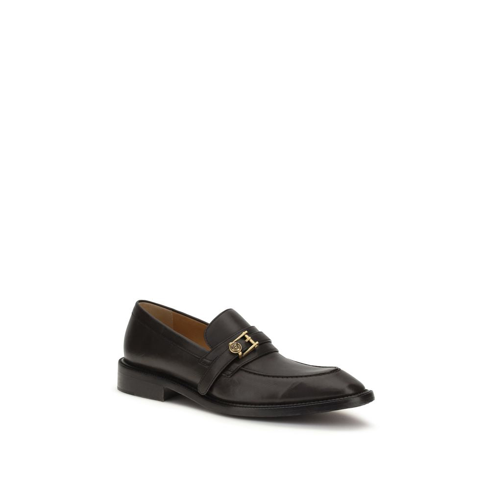 VERSACE loferiai