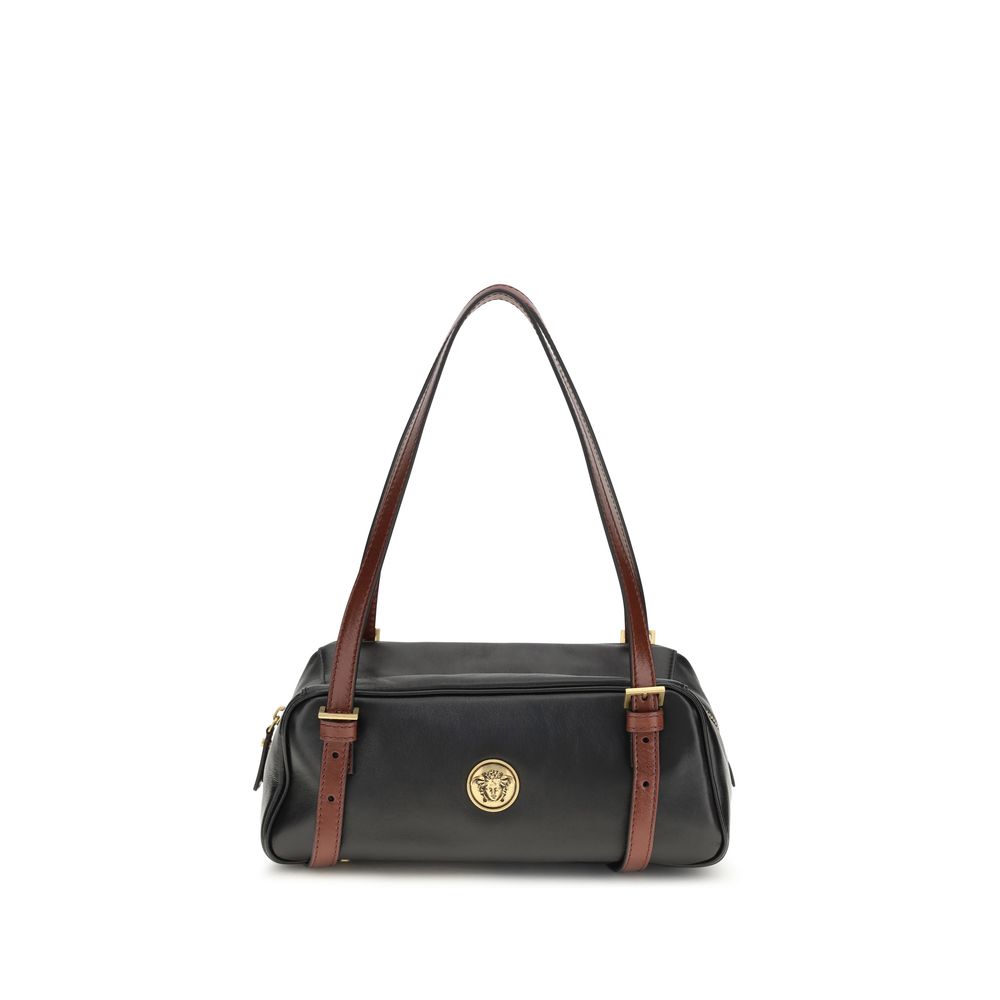 VERSACE rankinė