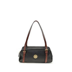 VERSACE rankinė