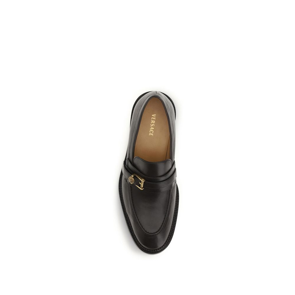 VERSACE loferiai