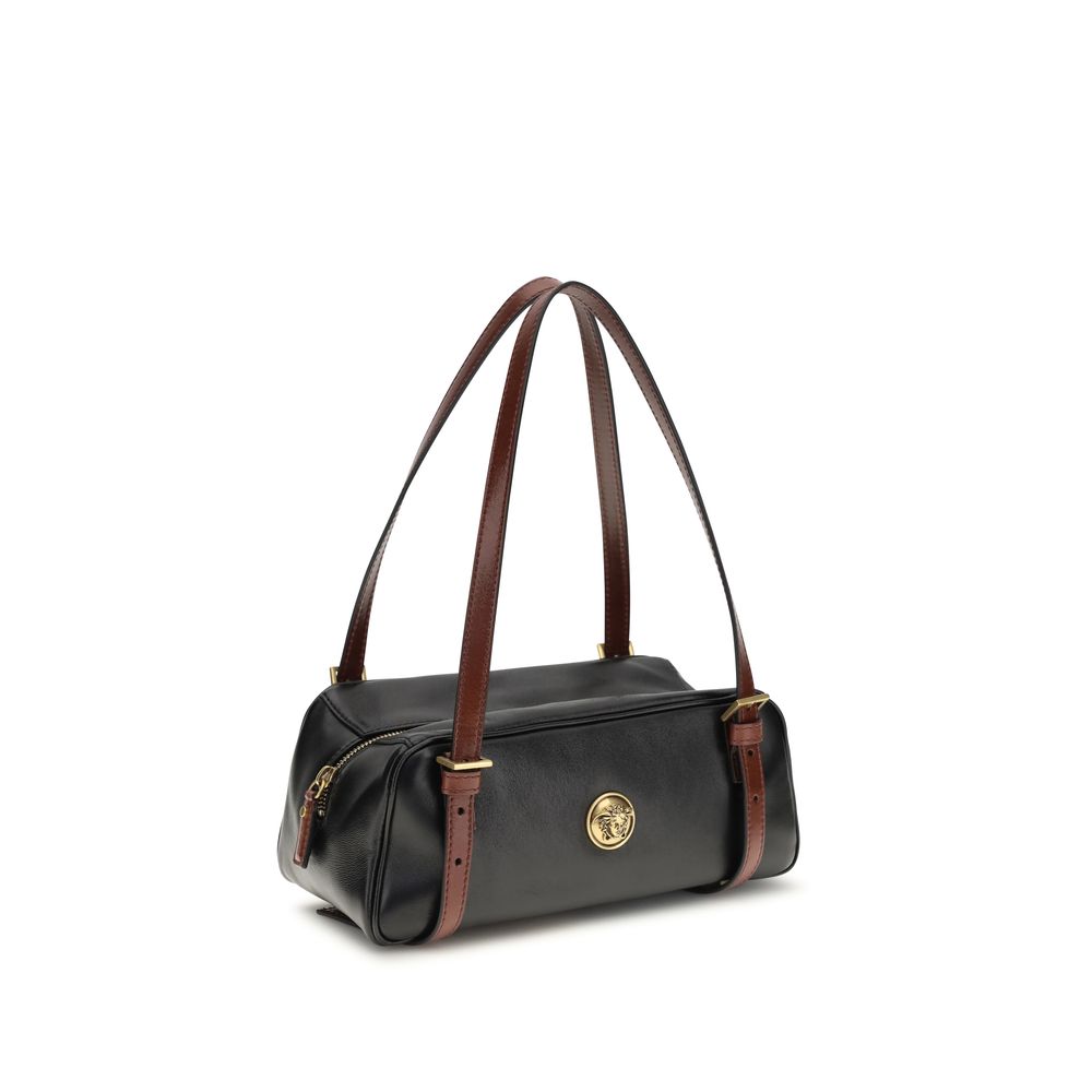 VERSACE rankinė