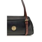 VERSACE rankinė