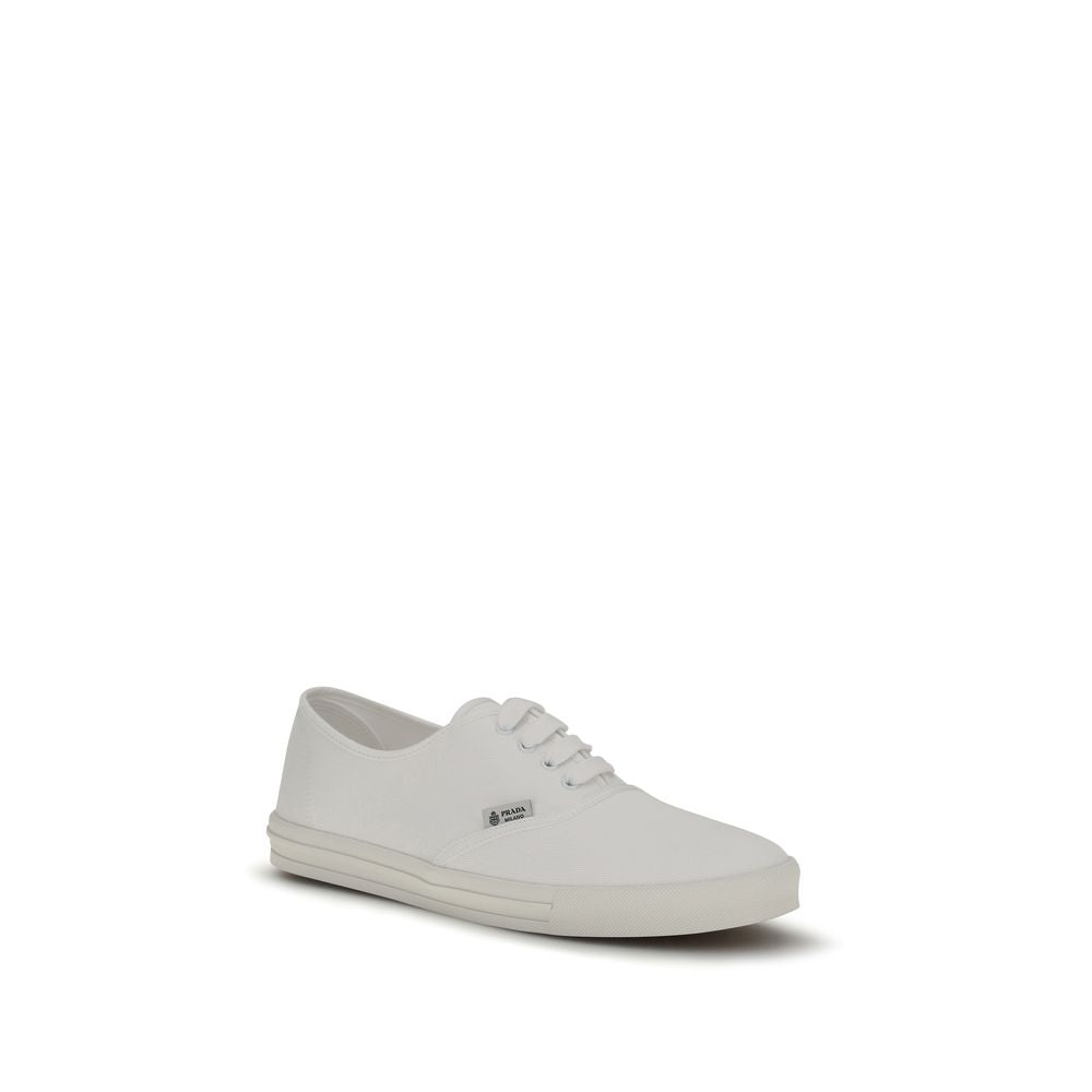 PRADA sportiniai batai