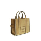 MARC JACOBS rankinė