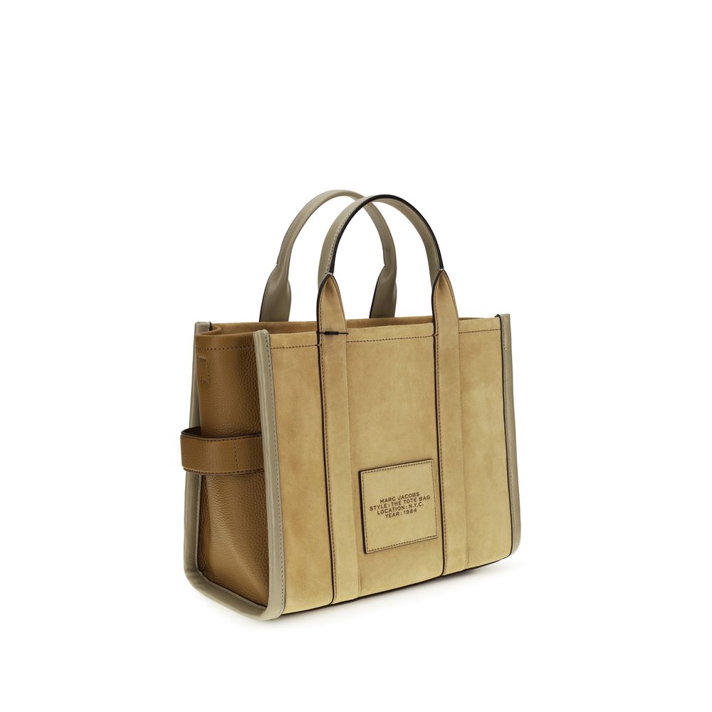 MARC JACOBS rankinė