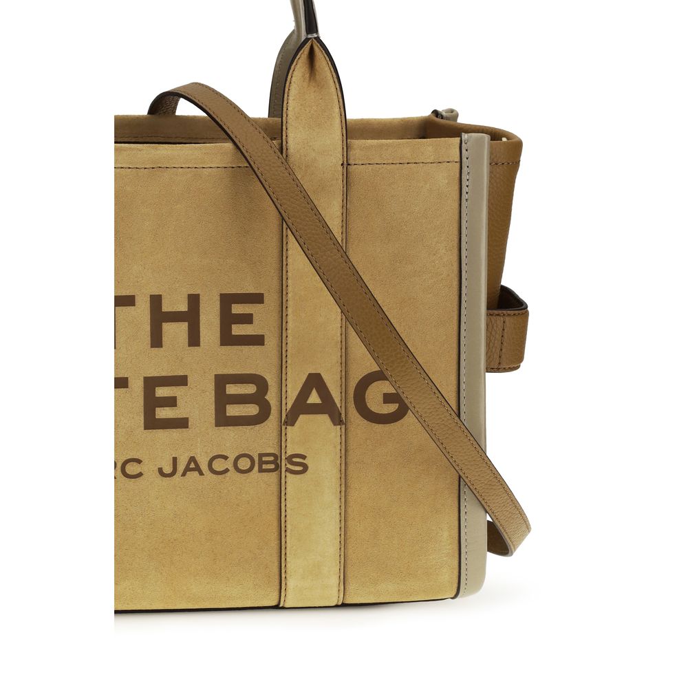 MARC JACOBS rankinė