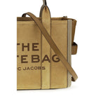 MARC JACOBS rankinė
